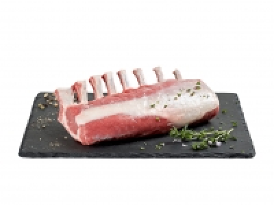 Lammrack CHF 4.99