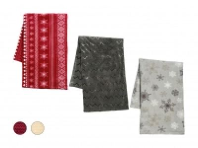 Kuscheldecke CHF 11.99