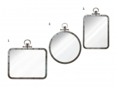 Wandspiegel CHF&nbsp;14.99