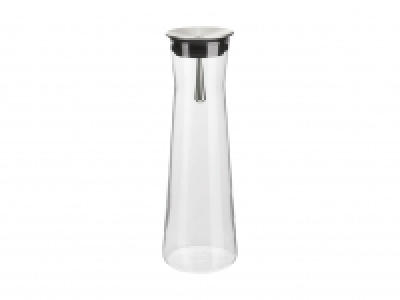 Glaskaraffe CHF 17.99
