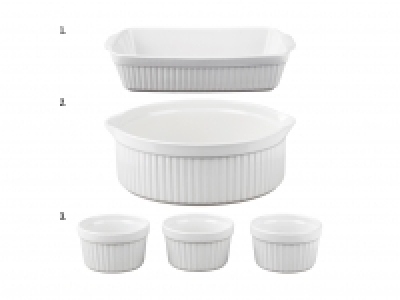 Auflaufform CHF 5.99