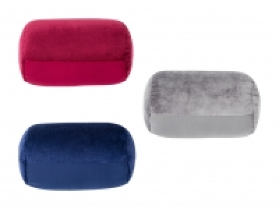 Relax-Nackenkissen CHF&nbsp;6.99