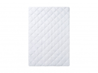 Duo-Steppbett Polygiene CHF 29.90