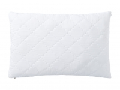 Kopfkissen Polygiene CHF 14.99