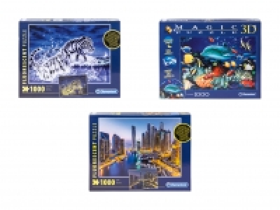 Puzzle CHF 4.99