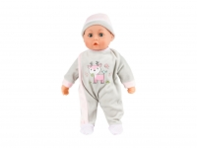 Baby-Puppe CHF 19.99