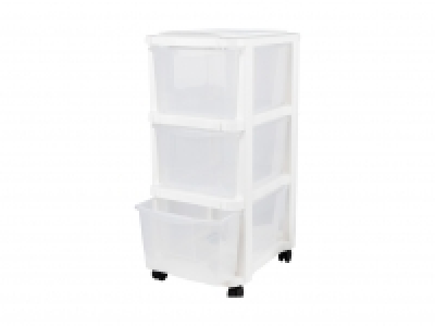 Schubladenturm CHF&nbsp;19.99