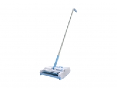 Akku-Besen CHF 29.90