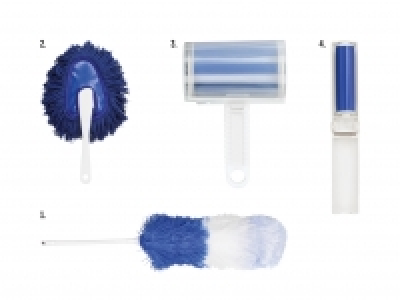 Reinigungshelfer CHF 2.99