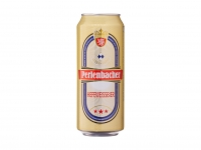 Hefeweizen CHF 0.39
