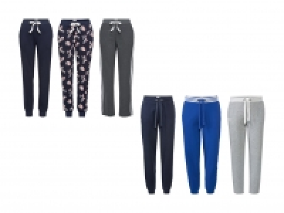 Sweathose CHF 14.99