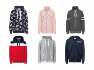 Sweatjacke CHF 19.99