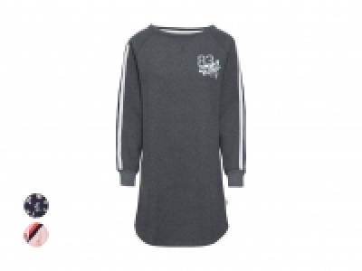 Sweatkleid CHF 14.99
