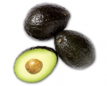 Avocados