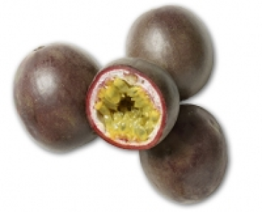 Passionsfruchte CHF 1.59