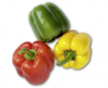 Peperoni-Mix CHF 1.09