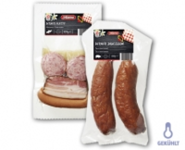 ALPINA Berner Platte/ Berner Saucisson CHF 3.99
