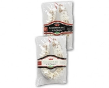 Salami CHF 9.89