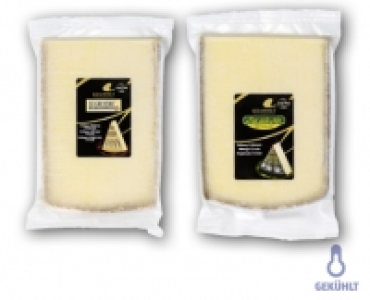 GOURMET Schweizer Käsespezialitäten CHF 14.29