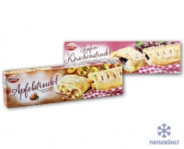Strudel CHF 1.99