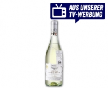GRANDE ALBERONE Bianco Terre Siciliane IGP CHF 3.99