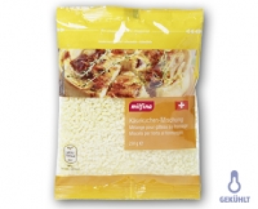 MILFINA Käsekuchenmischung CHF 2.29