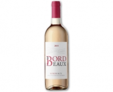Bordeaux Rosé AOC CHF 3.99