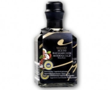 GOURMET Aceto Balsamico di Modena IGP CHF 2.99