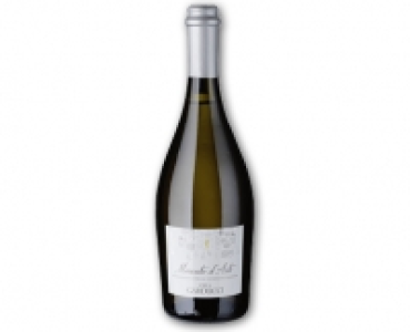 VILLA GARDUCCI Moscato dAsti DOCG CHF 4.49