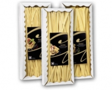 GOURMET Pasta Piemontese CHF 2.99