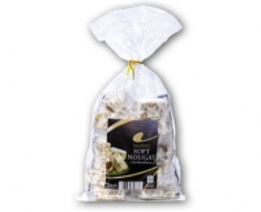 GOURMET Soft Nougat CHF 2.99