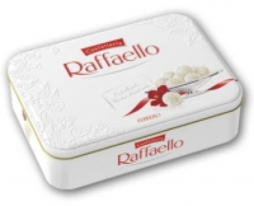 FERRERO Raffaello CHF 7.99