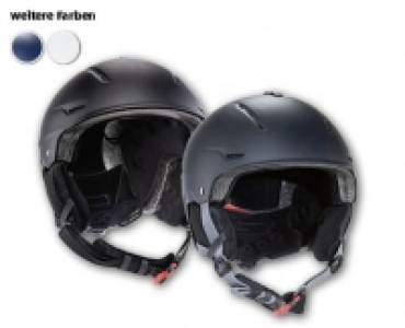 INOC Wintersporthelm fur Erwachsene CHF 24.90