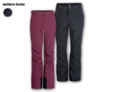 CRANE® Skihose CHF 24.90
