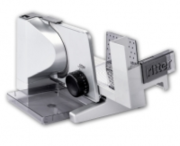 RITTER Elektrischer Allesschneider