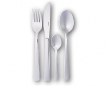 COLLINI Besteck-Garnitur, 24-teilig CHF 27.90