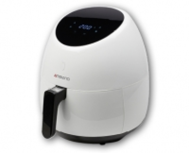 AMBIANO XXL-Heissluftfritteuse CHF 79.90
