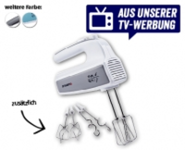 AMBIANO Handmixer CHF 14.99