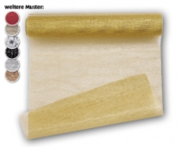 Deko-Vlies CHF 4.99