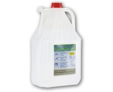 Destilliertes Wasser CHF 1.95