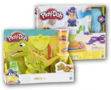PLAY-DOH Spiele-Set CHF 19.99
