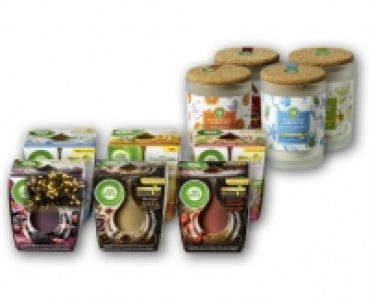 AIR WICK® Duftkerzen CHF 6.99