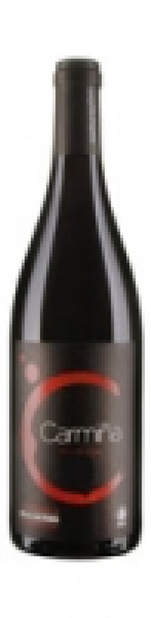 Mondovino  Naturaplan Bio Carmiña Ribera del Duero DO 2015