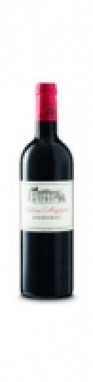 Château Mazeyres Pomerol AOC 2016