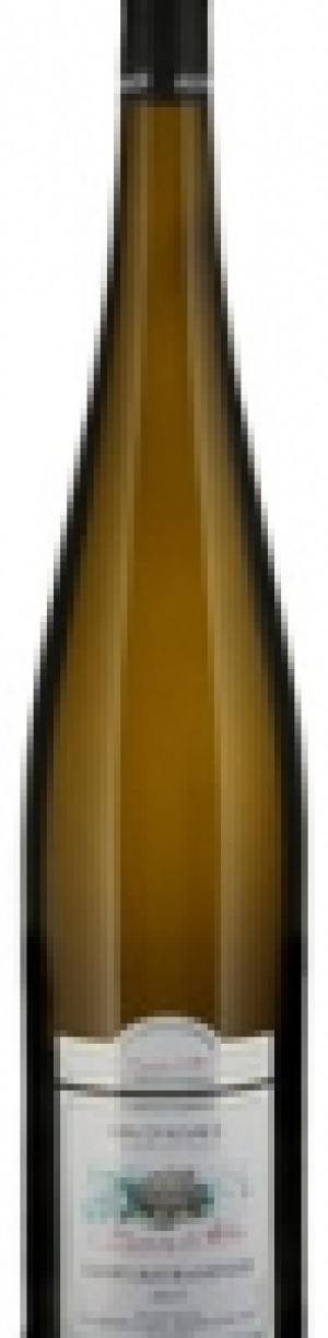 Alsace AOC Gewürztraminer Baron Hoen 2017