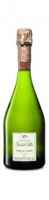 Mondovino  Champagne AOC Fleur de Passion Grand Cru Diebolt-Vallois 2007