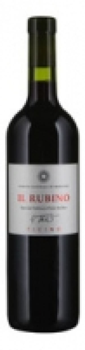 Ticino DOC Merlot Il Rubino Special Edition Peter Keller Tenuta Castel CHF 24.95