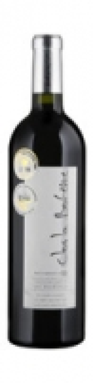 Naturaplan Bio Haut-Médoc AOC Clos la Bohème 2015 CHF 25.50