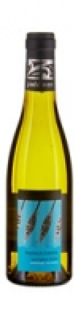 Paddle Creek Sauvignon Blanc Marlborough 2018 CHF 6.50