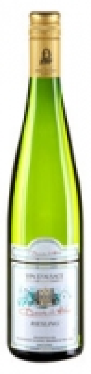 Alsace AOC Riesling Baron de Hoen 2018 CHF 9.95